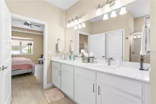 11 Powder Hill Ln, Palm Coast, FL 32164 - Photo 19