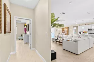 11 Powder Hill Ln, Palm Coast, FL 32164 - Photo 7