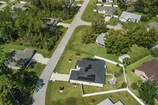 11 Powder Hill Ln, Palm Coast, FL 32164 - Photo 55