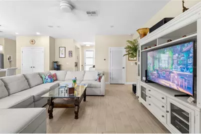 11 Powder Hill Lane, Palm Coast, FL 32164 - Photo 45