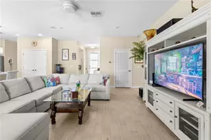 11 Powder Hill Ln, Palm Coast, FL 32164 - Photo 45