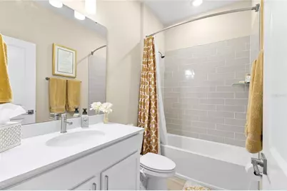 11 Powder Hill Lane, Palm Coast, FL 32164 - Photo 29