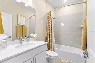 11 Powder Hill Ln, Palm Coast, FL 32164 - Photo 29