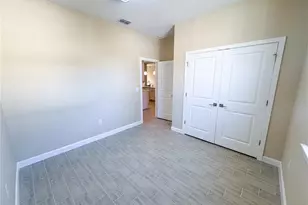 11 Powder Hill Ln, Palm Coast, FL 32164 - Photo 31