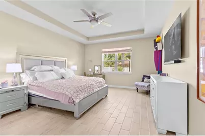 11 Powder Hill Lane, Palm Coast, FL 32164 - Photo 13