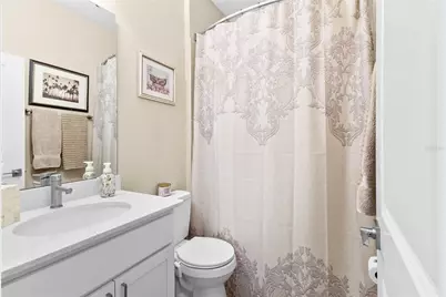 11 Powder Hill Lane, Palm Coast, FL 32164 - Photo 5