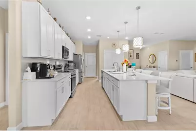 11 Powder Hill Lane, Palm Coast, FL 32164 - Photo 33