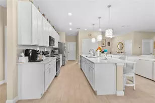 11 Powder Hill Ln, Palm Coast, FL 32164 - Photo 33