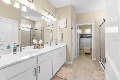 11 Powder Hill Lane, Palm Coast, FL 32164 - Photo 15