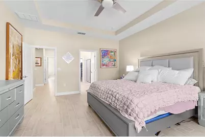 11 Powder Hill Lane, Palm Coast, FL 32164 - Photo 9