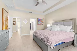 11 Powder Hill Ln, Palm Coast, FL 32164 - Photo 9