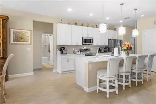 11 Powder Hill Ln, Palm Coast, FL 32164 - Photo 35