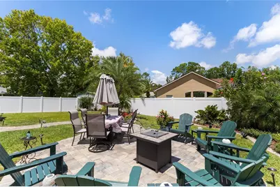 11 Powder Hill Lane, Palm Coast, FL 32164 - Photo 49