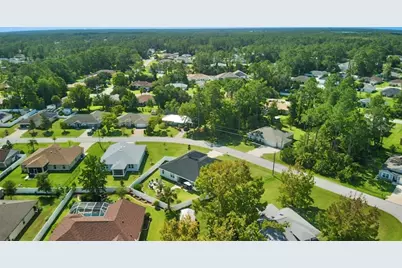 11 Powder Hill Lane, Palm Coast, FL 32164 - Photo 53