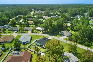 11 Powder Hill Ln, Palm Coast, FL 32164 - Photo 53