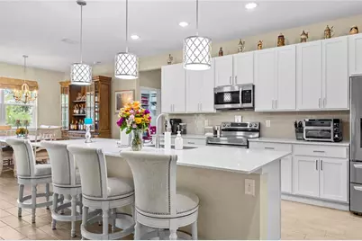 11 Powder Hill Lane, Palm Coast, FL 32164 - Photo 43