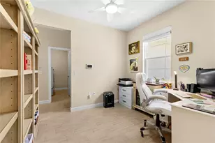 11 Powder Hill Ln, Palm Coast, FL 32164 - Photo 23