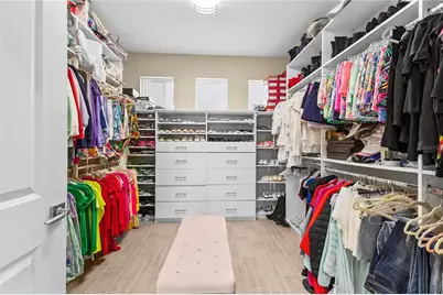 11 Powder Hill Lane, Palm Coast, FL 32164 - Photo 17