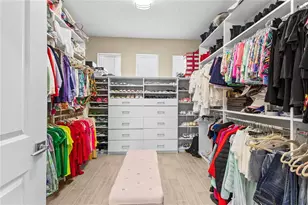 11 Powder Hill Ln, Palm Coast, FL 32164 - Photo 17