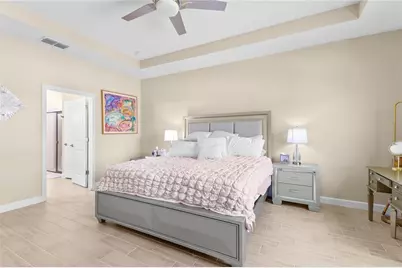 11 Powder Hill Lane, Palm Coast, FL 32164 - Photo 11