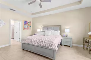 11 Powder Hill Ln, Palm Coast, FL 32164 - Photo 11