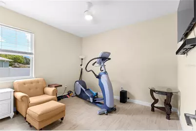 11 Powder Hill Lane, Palm Coast, FL 32164 - Photo 27