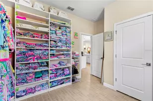 11 Powder Hill Ln, Palm Coast, FL 32164 - Photo 31