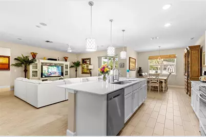 11 Powder Hill Lane, Palm Coast, FL 32164 - Photo 39