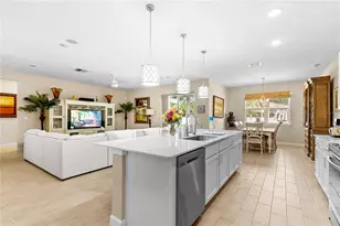 11 Powder Hill Ln, Palm Coast, FL 32164 - Photo 39