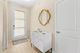 11 Powder Hill Ln, Palm Coast, FL 32164 - Photo 21