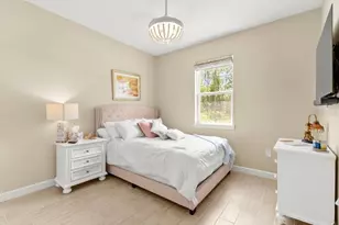 11 Powder Hill Ln, Palm Coast, FL 32164 - Photo 3