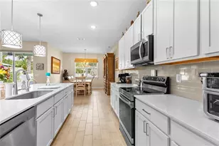 11 Powder Hill Ln, Palm Coast, FL 32164 - Photo 41