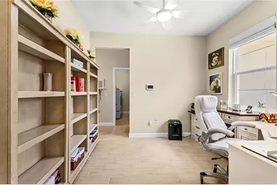 11 Powder Hill Lane, Palm Coast, FL 32164 - Photo 25