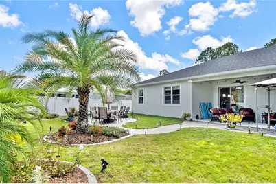 11 Powder Hill Lane, Palm Coast, FL 32164 - Photo 47