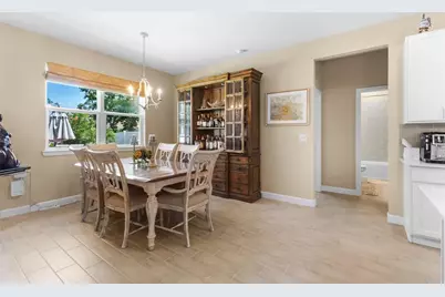 11 Powder Hill Lane, Palm Coast, FL 32164 - Photo 37