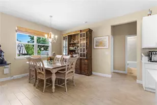 11 Powder Hill Ln, Palm Coast, FL 32164 - Photo 37