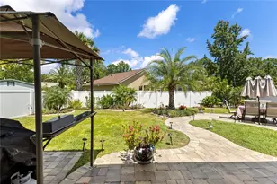 11 Powder Hill Ln, Palm Coast, FL 32164 - Photo 51