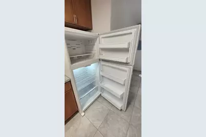 1079 N Gertrude Court, Daytona Beach, FL 32117 - Photo 19