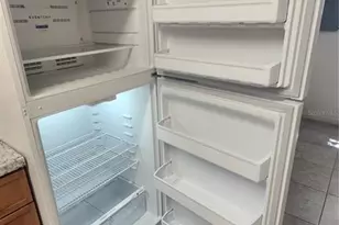 1079 N Gertrude Ct, Daytona Beach, FL 32117 - Photo 19