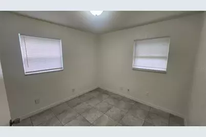 1079 N Gertrude Court, Daytona Beach, FL 32117 - Photo 11