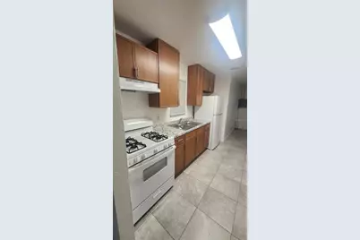 1079 N Gertrude Court, Daytona Beach, FL 32117 - Photo 15