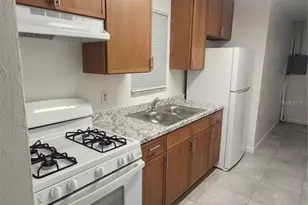 1079 N Gertrude Ct, Daytona Beach, FL 32117 - Photo 15