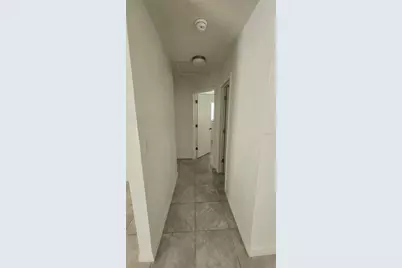 1079 N Gertrude Court, Daytona Beach, FL 32117 - Photo 7