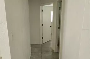 1079 N Gertrude Ct, Daytona Beach, FL 32117 - Photo 7