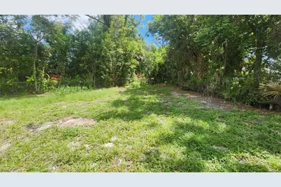 1079 N Gertrude Court, Daytona Beach, FL 32117 - Photo 23