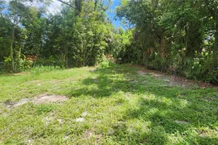 1079 N Gertrude Ct, Daytona Beach, FL 32117 - Photo 23