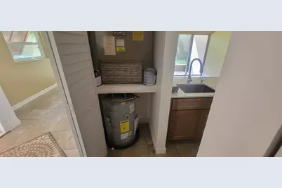 180 Magnolia Woods Court #9C, Deltona, FL 32725 - Photo 23