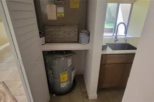 180 Magnolia Woods Ct, Deltona, FL 32725 - Photo 23