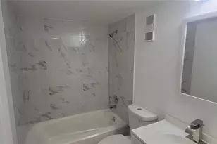 180 Magnolia Woods Ct, Deltona, FL 32725 - Photo 19