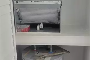 180 Magnolia Woods Ct, Deltona, FL 32725 - Photo 23